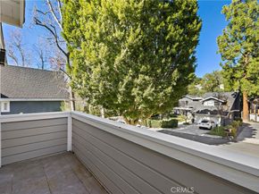 31792 Via Patito, Coto de Caza CA 92679