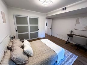 31281 E Nine Drive 25F, Laguna Niguel CA 92677