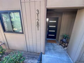 31281 E Nine Drive 25F, Laguna Niguel CA 92677