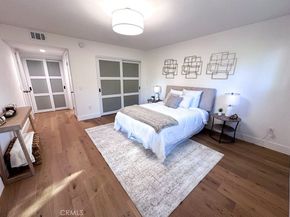 31281 E Nine Drive 25F, Laguna Niguel CA 92677