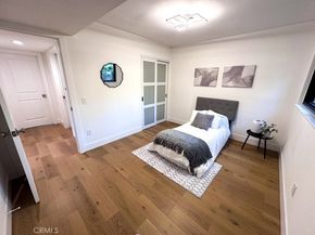 31281 E Nine Drive 25F, Laguna Niguel CA 92677