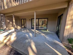 31281 E Nine Drive 25F, Laguna Niguel CA 92677