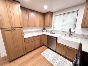 31281 E Nine Drive 25F, Laguna Niguel CA 92677