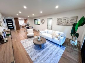 31281 E Nine Drive 25F, Laguna Niguel CA 92677