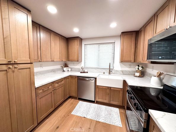 31281 E Nine Drive 25F, Laguna Niguel CA 92677