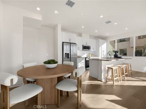 109 S Laxore Street 306, Anaheim CA 92804