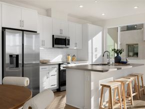 109 S Laxore Street 306, Anaheim CA 92804