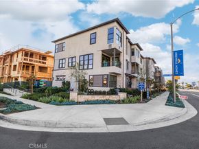 109 S Laxore Street 306, Anaheim CA 92804