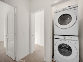 109 S Laxore Street 306, Anaheim CA 92804