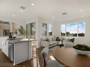 109 S Laxore Street 306, Anaheim CA 92804