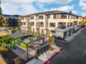 109 S Laxore Street 306, Anaheim CA 92804