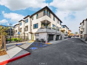 109 S Laxore Street 306, Anaheim CA 92804