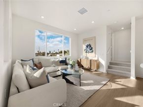 109 S Laxore Street 306, Anaheim CA 92804