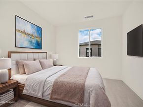 109 S Laxore Street 306, Anaheim CA 92804