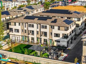 109 S Laxore Street 306, Anaheim CA 92804