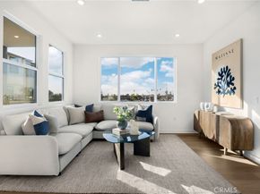 109 S Laxore Street 306, Anaheim CA 92804