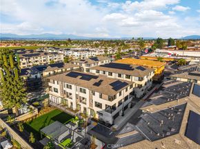 109 S Laxore Street 306, Anaheim CA 92804