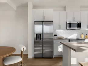 109 S Laxore Street 306, Anaheim CA 92804