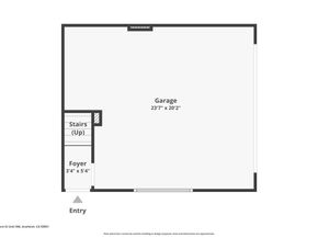 109 S Laxore Street 306, Anaheim CA 92804