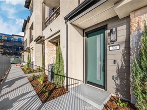 109 S Laxore Street 306, Anaheim CA 92804