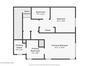 109 S Laxore Street 306, Anaheim CA 92804