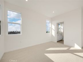 109 S Laxore Street 306, Anaheim CA 92804