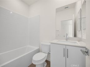 109 S Laxore Street 306, Anaheim CA 92804