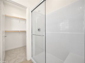 109 S Laxore Street 306, Anaheim CA 92804