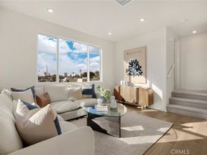 109 S Laxore Street 306, Anaheim CA 92804