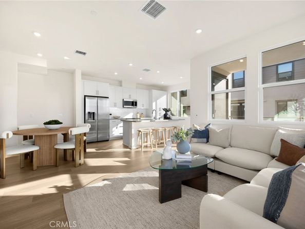 109 S Laxore Street 306, Anaheim CA 92804