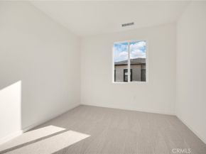 109 S Laxore Street 306, Anaheim CA 92804