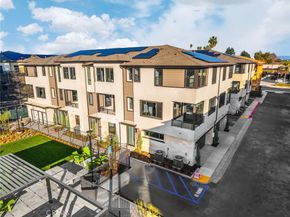 109 S Laxore Street 306, Anaheim CA 92804