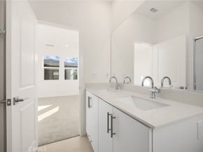 109 S Laxore Street 306, Anaheim CA 92804