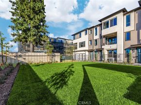 109 S Laxore Street 306, Anaheim CA 92804