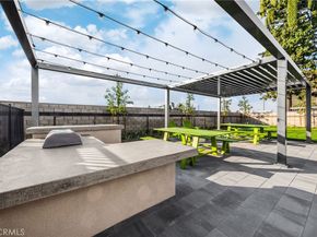 109 S Laxore Street 306, Anaheim CA 92804