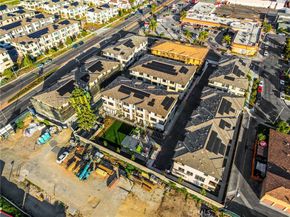 109 S Laxore Street 306, Anaheim CA 92804