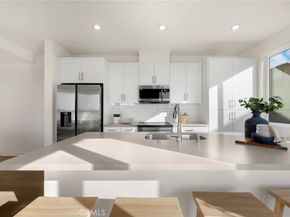 109 S Laxore Street 306, Anaheim CA 92804