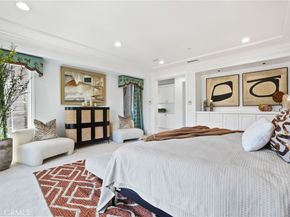 7 Sunrise, Newport Coast CA 92657