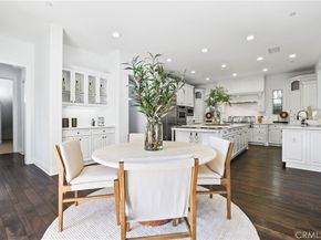 7 Sunrise, Newport Coast CA 92657