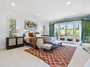 7 Sunrise, Newport Coast CA 92657