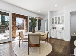 7 Sunrise, Newport Coast CA 92657