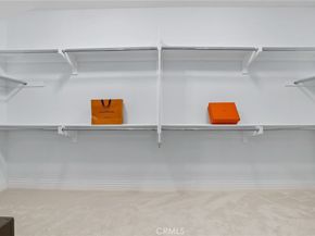 7 Sunrise, Newport Coast CA 92657