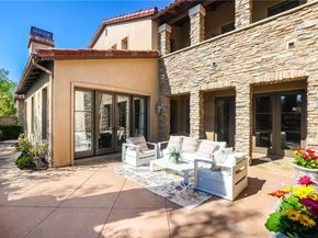 7 Sunrise, Newport Coast CA 92657