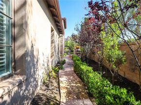 7 Sunrise, Newport Coast CA 92657