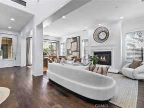 7 Sunrise, Newport Coast CA 92657