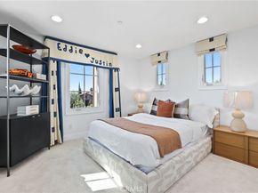 7 Sunrise, Newport Coast CA 92657