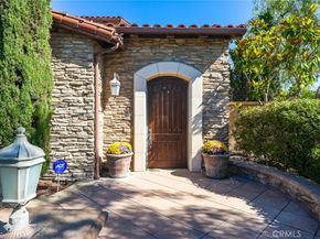 7 Sunrise, Newport Coast CA 92657