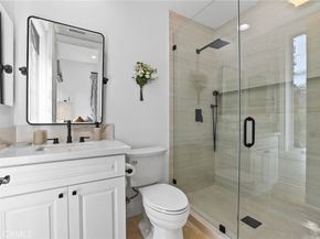 7 Sunrise, Newport Coast CA 92657