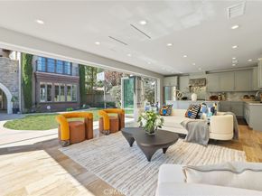 7 Sunrise, Newport Coast CA 92657