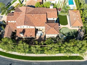 7 Sunrise, Newport Coast CA 92657